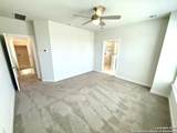 5843 Whitby Road - Photo 16