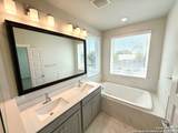 5843 Whitby Road - Photo 18