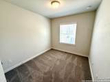 5843 Whitby Road - Photo 25