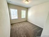 5843 Whitby Road - Photo 28