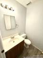 1013 Abercorn - Photo 11