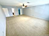 1013 Abercorn - Photo 22