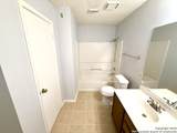 1013 Abercorn - Photo 27
