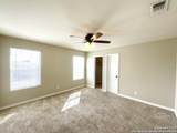 5022 Summitwood - Photo 15