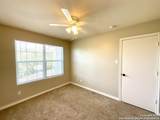 5022 Summitwood - Photo 21