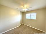 5022 Summitwood - Photo 24