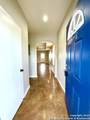 5022 Summitwood - Photo 4