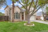 2719 Rancho Mirage - Photo 1