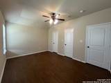 1149 Brown Rock - Photo 14