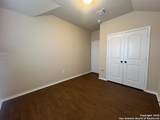 1149 Brown Rock - Photo 21