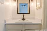 11303 Vance Jackson - Photo 12