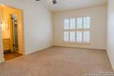 11303 Vance Jackson - Photo 9