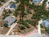158 Wireweed Rd - Photo 1