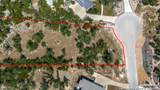 158 Wireweed Rd - Photo 2