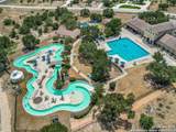 158 Wireweed Rd - Photo 3