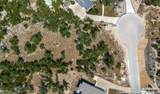158 Wireweed Rd - Photo 4