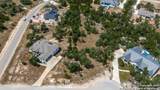 158 Wireweed Rd - Photo 5