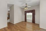 9038 Deer Park - Photo 11