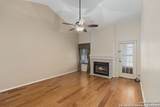 9038 Deer Park - Photo 21