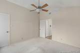 9038 Deer Park - Photo 26