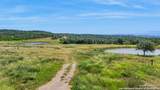 716 Arbor Ridge - Photo 62