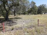 TBD LOT 141 Cr 6868 - Photo 1