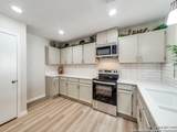 7742 Alverstone - Photo 9