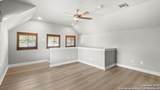20402 Messina - Photo 49