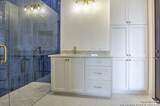 345 Shady Hollow - Photo 19