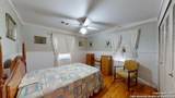 607 Exchange - Photo 20