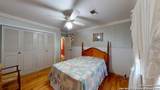 607 Exchange - Photo 22