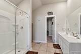 7207 Littlefoot Lane - Photo 10