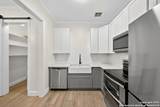 7711 Broadway Street Unit 8B - Photo 13