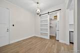 7711 Broadway Street Unit 8B - Photo 14