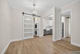 7711 Broadway Street Unit 8B - Photo 15
