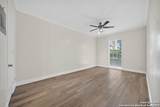 7711 Broadway Street Unit 8B - Photo 16