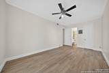 7711 Broadway Street Unit 8B - Photo 17