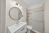 7711 Broadway Street Unit 8B - Photo 18