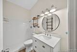 7711 Broadway Street Unit 8B - Photo 21