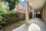 7711 Broadway Street Unit 8B - Photo 22