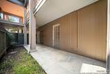 7711 Broadway Street Unit 8B - Photo 23