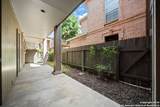 7711 Broadway Street Unit 8B - Photo 24