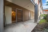 7711 Broadway Street Unit 8B - Photo 25