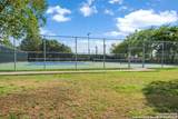 7711 Broadway Street Unit 8B - Photo 27
