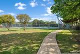 7711 Broadway Street Unit 8B - Photo 28