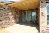 1718 Wind River - Photo 22