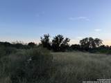 2 Cardinal Drive - Photo 6