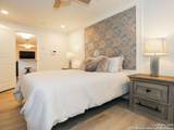 425 Parland Place - Photo 22