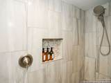 425 Parland Place - Photo 24