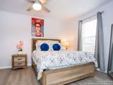 425 Parland Place - Photo 29